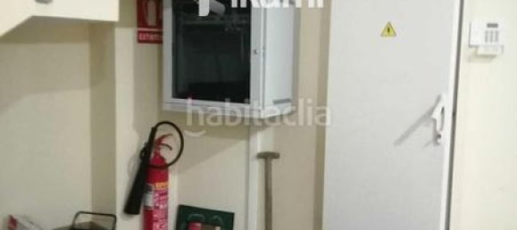 2406m² Warehouse in Mostoles, Spain No. 187580 32