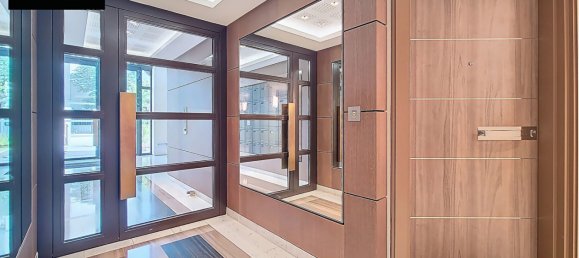 1 bedroom Apartment in Courbevoie, France No. 178272 22