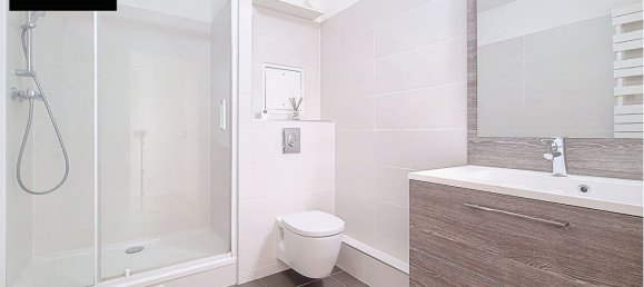 1 bedroom Apartment in Courbevoie, France No. 178272 16