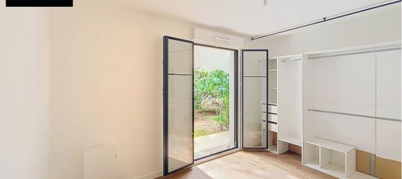 1 bedroom Apartment in Courbevoie, France No. 178272 17