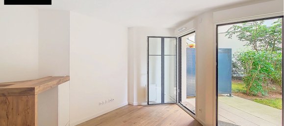 1 bedroom Apartment in Courbevoie, France No. 178272 8