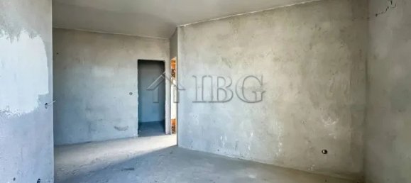 2 bedrooms Apartment in Burgas, Bulgaria No. 1080 13