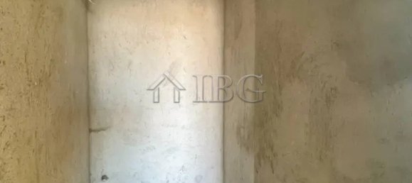2 bedrooms Apartment in Burgas, Bulgaria No. 1080 10