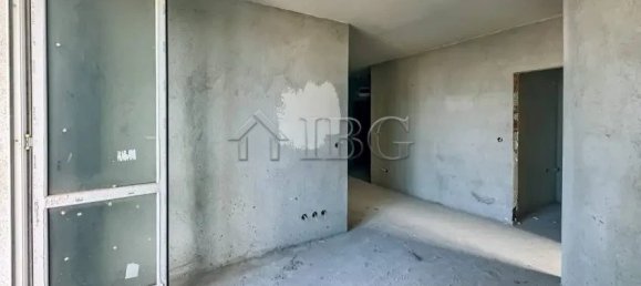 2 bedrooms Apartment in Burgas, Bulgaria No. 1080 14