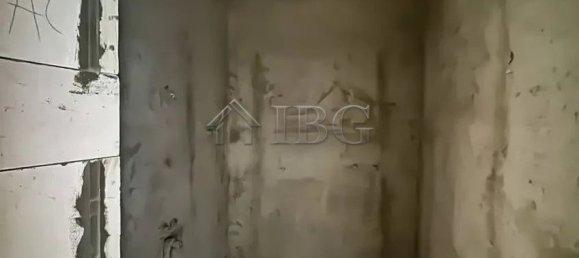 2 bedrooms Apartment in Burgas, Bulgaria No. 1080 9