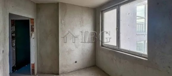 2 bedrooms Apartment in Burgas, Bulgaria No. 1080 11