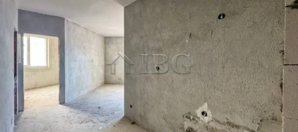 2 bedrooms Apartment in Burgas, Bulgaria No. 1080 2