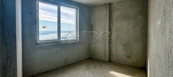 2 bedrooms Apartment in Burgas, Bulgaria No. 1080 8