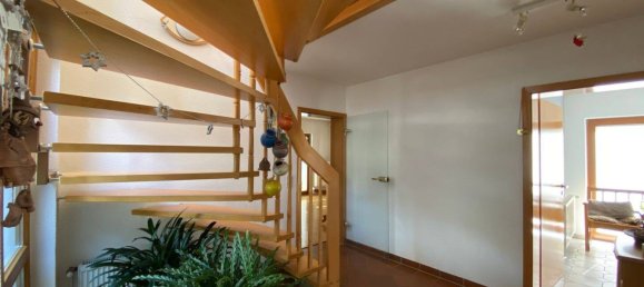 2 Schlafzimmer Gebäude in Harz, Germany, Nr. 233724 20