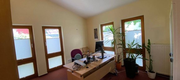 2 Schlafzimmer Gebäude in Harz, Germany, Nr. 233724 31