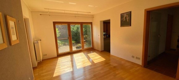 2 Schlafzimmer Gebäude in Harz, Germany, Nr. 233724 14