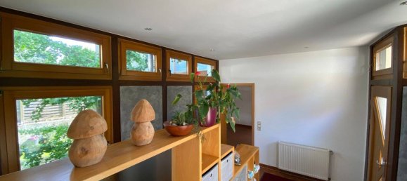 2 Schlafzimmer Gebäude in Harz, Germany, Nr. 233724 13