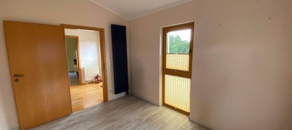 2 Schlafzimmer Gebäude in Harz, Germany, Nr. 233724 23