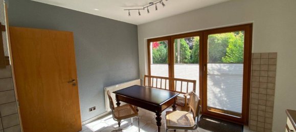 2 Schlafzimmer Gebäude in Harz, Germany, Nr. 233724 16