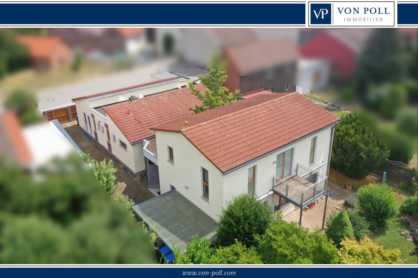 2 Schlafzimmer Gebäude in Harz, Germany, Nr. 233724