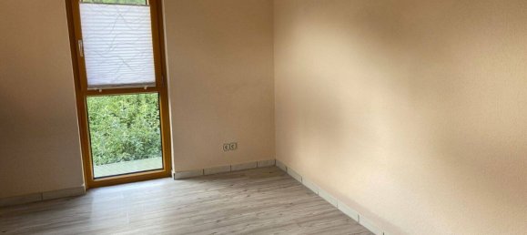 2 Schlafzimmer Gebäude in Harz, Germany, Nr. 233724 24