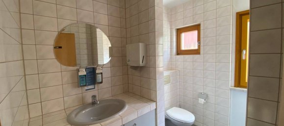 2 Schlafzimmer Gebäude in Harz, Germany, Nr. 233724 30