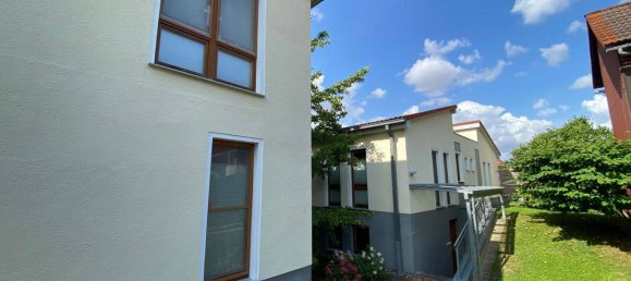 2 Schlafzimmer Gebäude in Harz, Germany, Nr. 233724 8