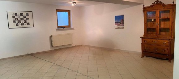 2 Schlafzimmer Gebäude in Harz, Germany, Nr. 233724 34