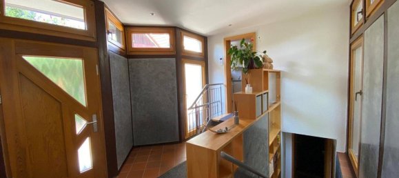 2 Schlafzimmer Gebäude in Harz, Germany, Nr. 233724 12