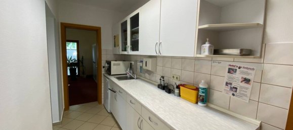 2 Schlafzimmer Gebäude in Harz, Germany, Nr. 233724 29