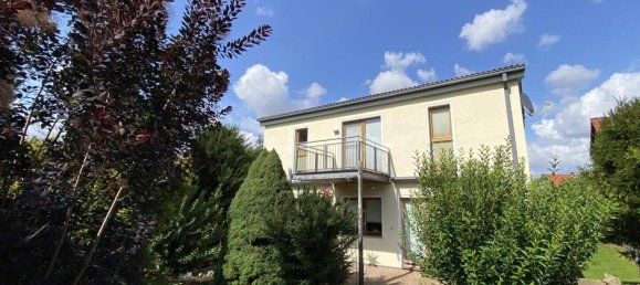 2 Schlafzimmer Gebäude in Harz, Germany, Nr. 233724 2