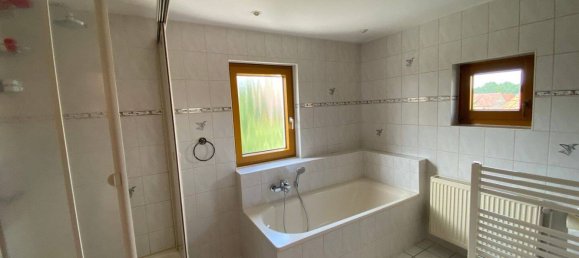 2 Schlafzimmer Gebäude in Harz, Germany, Nr. 233724 26