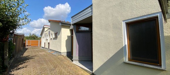 2 Schlafzimmer Gebäude in Harz, Germany, Nr. 233724 11