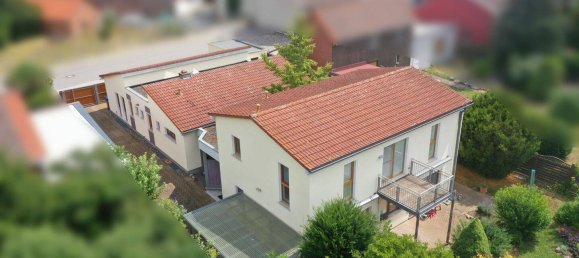 2 Schlafzimmer Gebäude in Harz, Germany, Nr. 233724 3