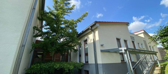 2 Schlafzimmer Gebäude in Harz, Germany, Nr. 233724 10