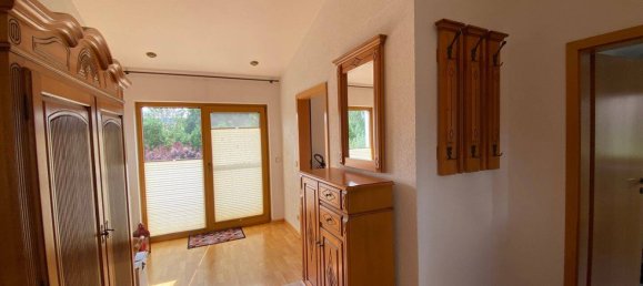 2 Schlafzimmer Gebäude in Harz, Germany, Nr. 233724 22