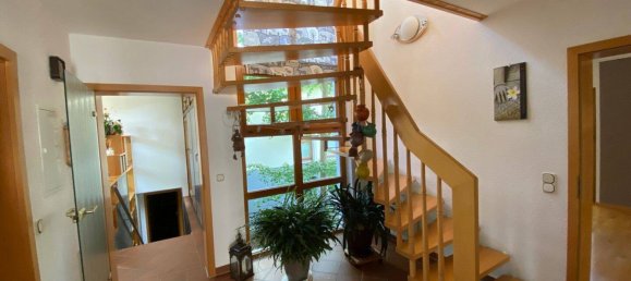 2 Schlafzimmer Gebäude in Harz, Germany, Nr. 233724 19