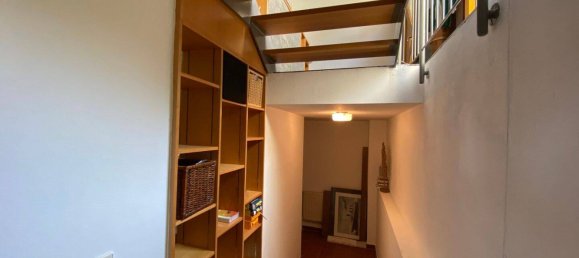 2 Schlafzimmer Gebäude in Harz, Germany, Nr. 233724 33