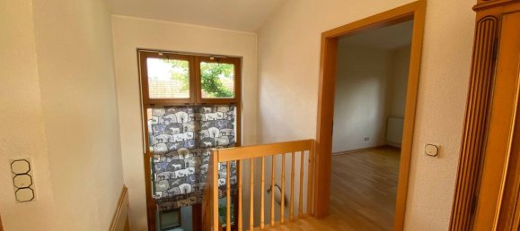 2 Schlafzimmer Gebäude in Harz, Germany, Nr. 233724 21