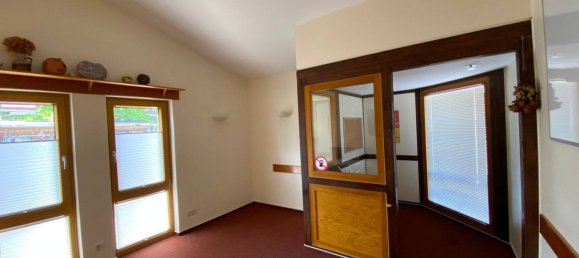 2 Schlafzimmer Gebäude in Harz, Germany, Nr. 233724 32