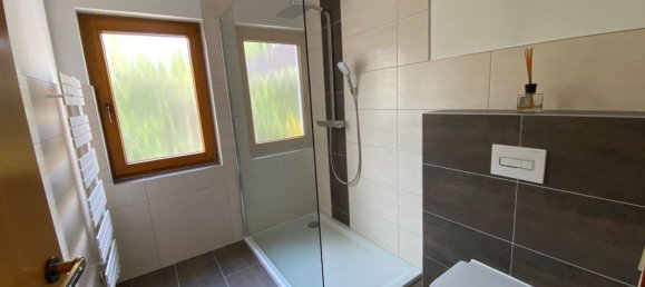 2 Schlafzimmer Gebäude in Harz, Germany, Nr. 233724 18