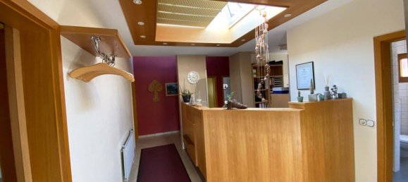 2 Schlafzimmer Gebäude in Harz, Germany, Nr. 233724 27