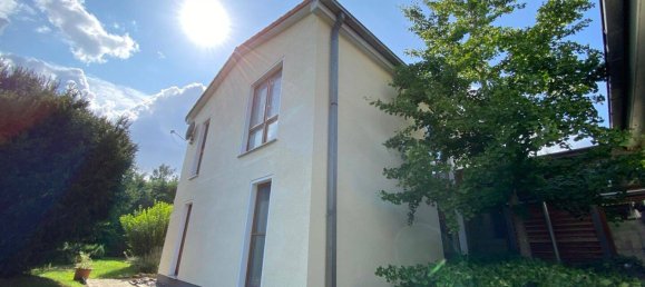 2 Schlafzimmer Gebäude in Harz, Germany, Nr. 233724 9