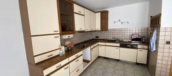 2 Schlafzimmer Gebäude in Harz, Germany, Nr. 233724 15