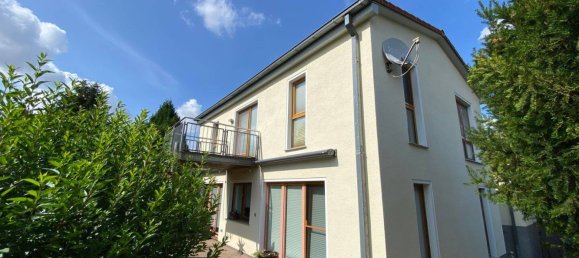 2 Schlafzimmer Gebäude in Harz, Germany, Nr. 233724 5