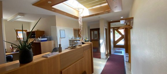 2 Schlafzimmer Gebäude in Harz, Germany, Nr. 233724 28