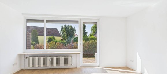 1 bedroom Duplex in Furth, Germany No. 287914 4