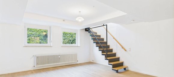 1 bedroom Duplex in Furth, Germany No. 287914 6