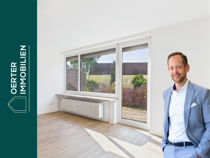 1 bedroom Duplex in Furth, Germany No. 287914