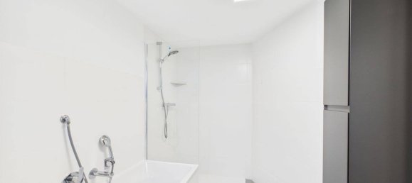 1 bedroom Duplex in Furth, Germany No. 287914 7