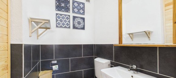 1 bedroom Duplex in Furth, Germany No. 287914 5