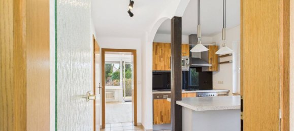 1 bedroom Duplex in Furth, Germany No. 287914 2