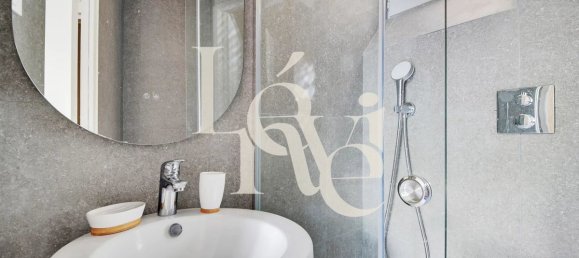 2 bedrooms Apartment in Paris, France No. 332780 6