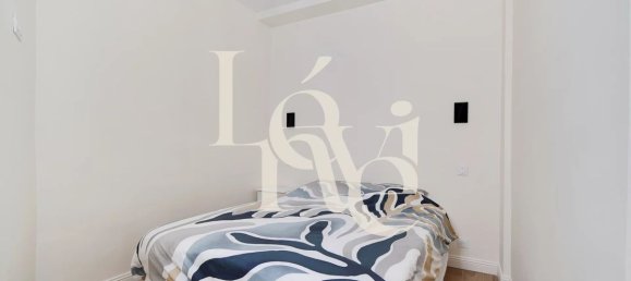 2 bedrooms Apartment in Paris, France No. 332780 7