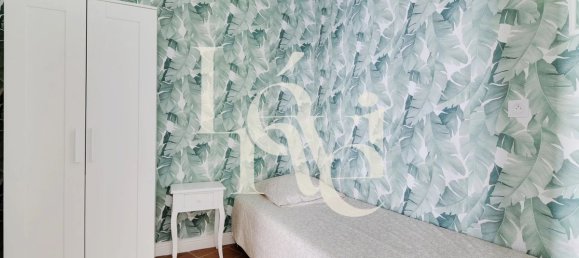 2 bedrooms Apartment in Paris, France No. 332780 5